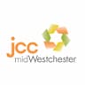 JCC of Mid-Westchester company logo