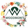 Woodmont Day Camp company logo