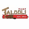 Camp Talooli company logo