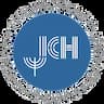 Marks JCH Summer Day Camp (JCCA) company logo