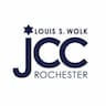 JCC Day Camp - Rochester company logo