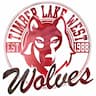 Timber Lake West company logo