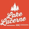 Lake Lucerne Camp and Retreat company logo