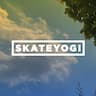 SKATEYOGI company logo