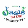 Oasis in Dobbs Ferry @ Mercy College company logo