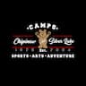 Camps Chipinaw & Silver Lake company logo