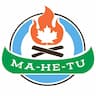 Camp Ma-He-Tu company logo