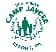 New Jersey Camp Jaycee company logo