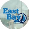 East Bay Camp company logo