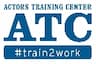 Actors Training Center company logo