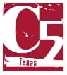 C5 Camp Leadership U/C5 Youth Foundation of Texas company logo