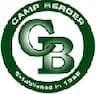 Camp Berger company logo