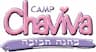 Camp Chaviva company logo