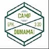 Camp Dunamai company logo