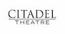 Citadel Theatre Camp company logo