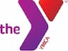 Lake Anna YMCA Day Camp company logo