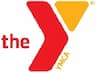 Lattof YMCA Day Camp company logo