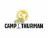 Pantego Camp Thurman Inc. company logo