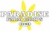 Paradise Farm Camps company logo