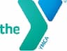 Southern Saratoga YMCA company logo