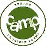 Steve's Camp at Horizon Farms company logo