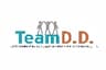 Team D. D. (Determined to Succeed Destined for Greatness) company logo