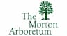 The Morton Arboretum - Science Camp company logo