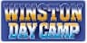 Winston Day Camp company logo