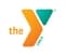 YMCA Camp Tippecanoe company logo