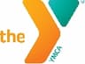 YMCA Camp Y-Noah company logo