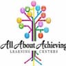 All About Achieving Learning Centers company logo