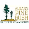 Albany Pine Bush Preserve company logo