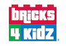 Bricks 4 Kidz - Akron/Canton, OH company logo