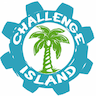 Challenge Island - Cleveland East company logo