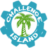 Challenge Island CNY company logo