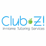 Club Z!  In-Home Tutoring of Plano company logo