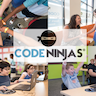 Code Ninjas - Castle Hills (Lewisville) company logo