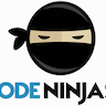 Code Ninjas Clifton Park company logo