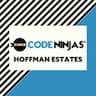 Code Ninjas Hoffman Estates company logo