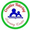 Creative Tutoring Learning Center company logo