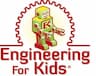 Engineering for Kids Broward company logo