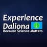 Experience Daliona company logo