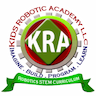 Kids Robotic Academy Pearland company logo