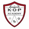 King of Prussia Academy company logo