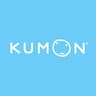 Kumon (Arlington Heights - South) company logo