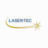 LASER-TEC company logo