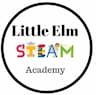 Little Elm STEAM Academy company logo