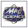 Mad Science of Northeast Ohio company logo