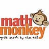 Math Monkey Cleveland company logo