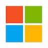 Microsoft Store King of Prussia Mall company logo